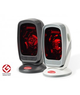 Zebex Z-6070U Barcode Scanner